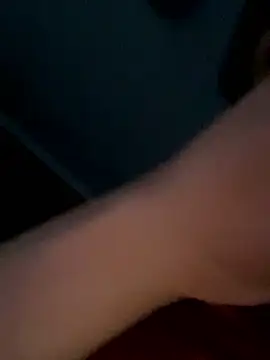 Pepita_XxxHot's cam snapshot