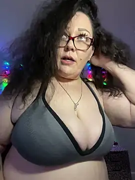 fatfabulous1981 live sex cam