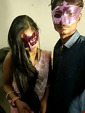 Miss_SUMAN_Mallik live sex cam