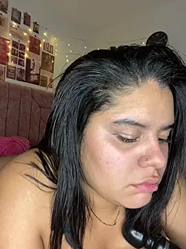 Anabelle_00_'s cam snapshot