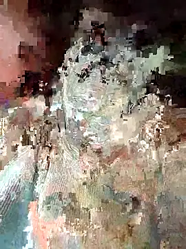 feli-00 live sex cam