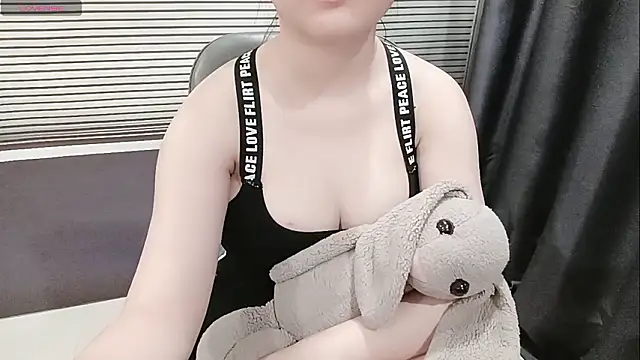 pelue live sex cam