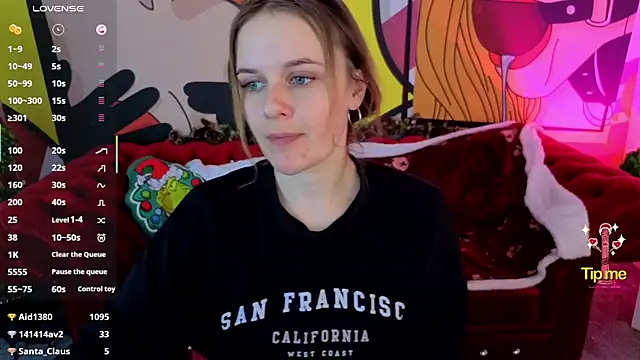 MaribelRiverr_ live sex cam