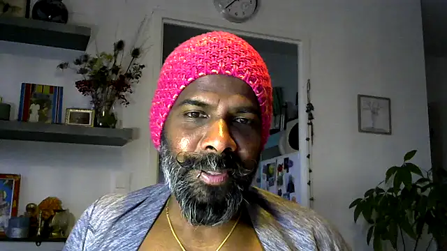 frenchblackc31 live sex cam