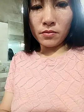 LISIN206 live sex cam