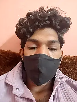 prabha_the_dick live sex cam