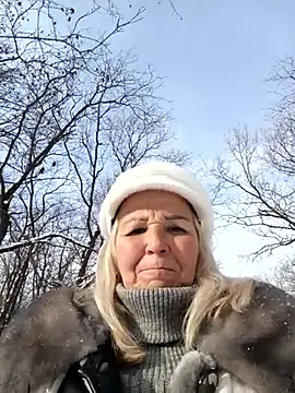 CassandraSandra44's cam snapshot