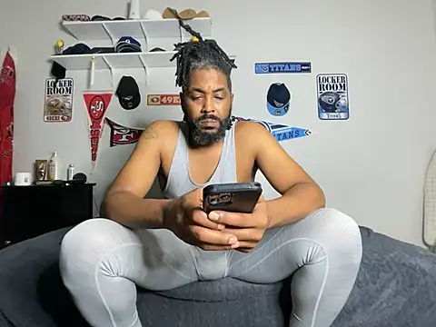 bigdinca live sex cam