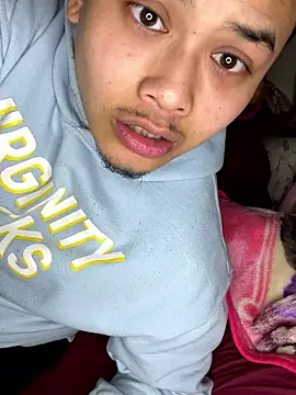 gamingcouple420 live sex cam