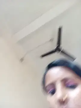 schat_loveritu live sex cam