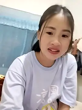 nolan-00's cam snapshot