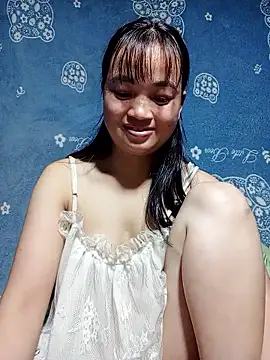 Noelle-e's cam snapshot