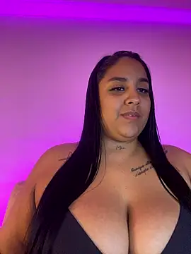 Liith's cam snapshot