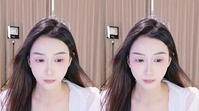 Dancing-Coco12 live sex cam