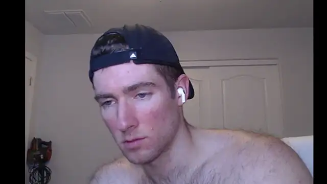 rawdawgrex live sex cam