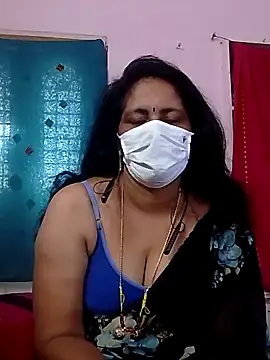 telugutrisha live sex cam