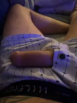 Bigtitsloveshow live sex cam