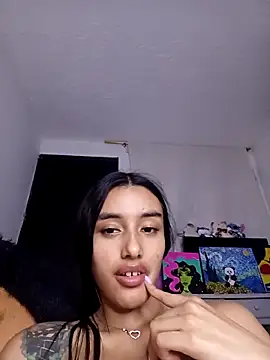 sweetdubros2 live sex cam