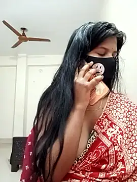 Kakoli- live sex cam