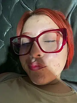 Goddess_Naughty live sex cam