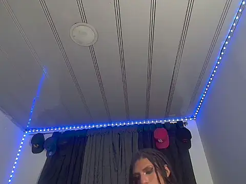 Trix_ebony live sex cam