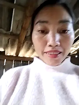 Lovephay8x live sex cam