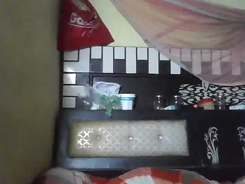 Stubborndesiboy live sex cam