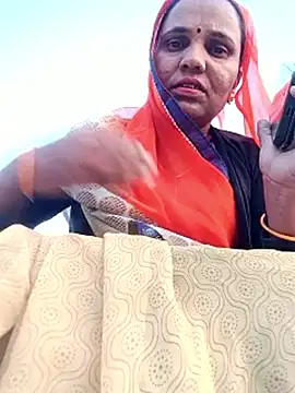 Pinky12A live sex cam