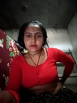 Sonam_shinde live sex cam