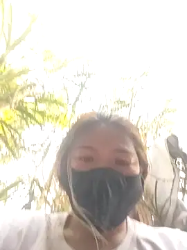 leona118 live sex cam