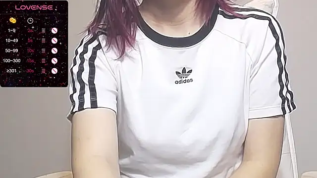 RRUUBBYYY live sex cam