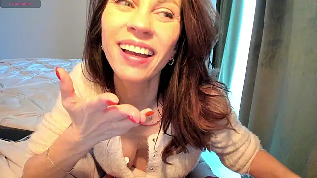 Selena_Rase live sex cam