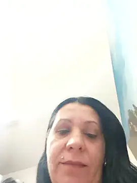 SugarDiamonds live sex cam