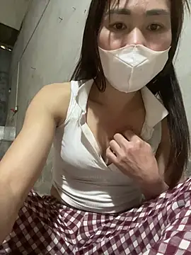 meganmeo live sex cam