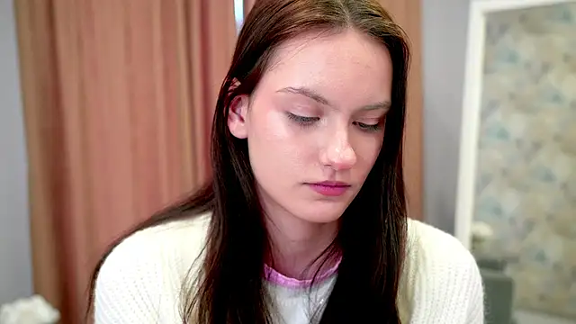 LaraeRodeigues live sex cam