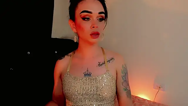 lesly_xx live sex cam