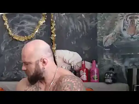 viking_30 live sex cam