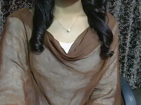 Adorable_Ayesha live sex cam