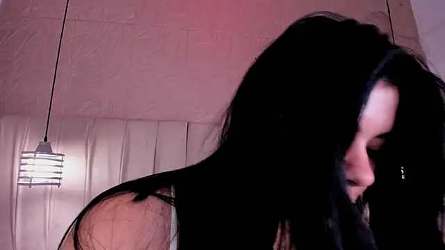 avy_st's cam snapshot