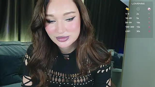 Fire_error live sex cam