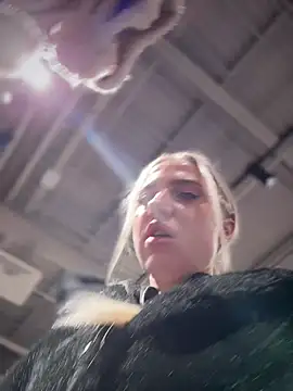 pinkstar_ live sex cam