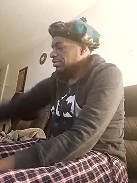 ReallyReallyReal live sex cam