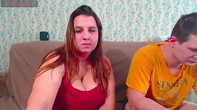 Anna_Ki live sex cam