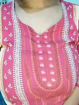 Nilanjona-Ray live sex cam