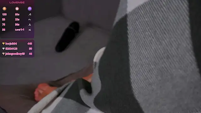 kayaangell live sex cam