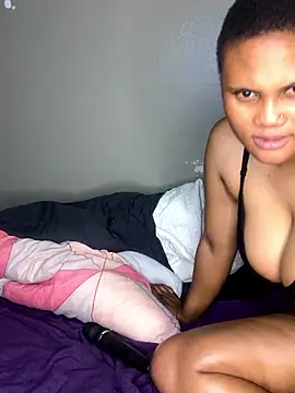 liztaylor's cam snapshot