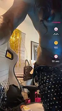 Motherbigbus live sex cam