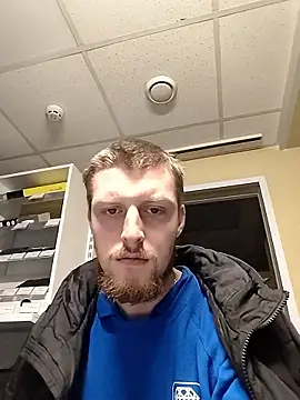 yurii_magic live sex cam