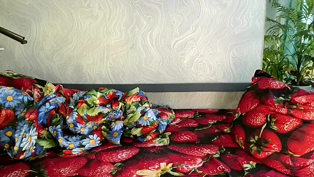 pink_dawn live sex cam