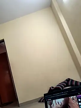 rajstrip12650 live sex cam